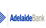 adilade-bank