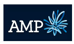 amp