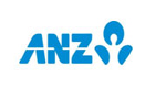 anz