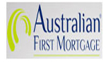 australian-mortgage