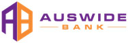 auswide