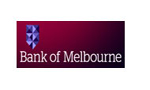 bankofmelbourne