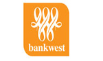 bankwest