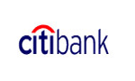 citibank