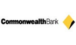 Common Wealth