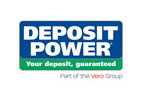 deposit