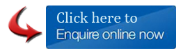 Enquire online