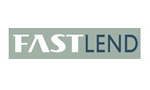 fastlend