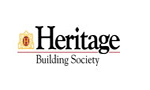 heritage