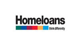 homeloan