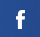 Follow Us on Facebook
