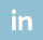 Follow Us on LinkedIn