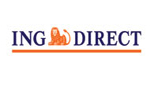 ing-direct