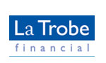 la-trobe