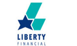 liberty
