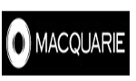 macquire