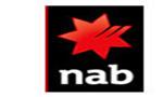 nab