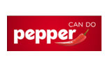 pepper