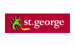 st-george