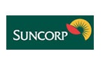 suncorp