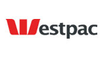 westpack