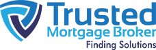 Trusted Mortgage
