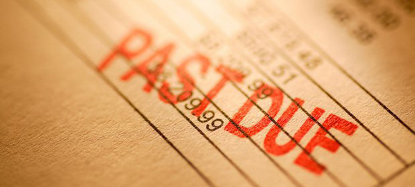 loan-default