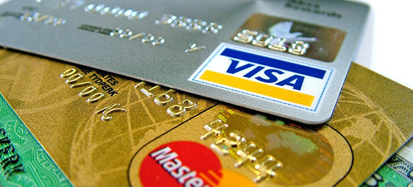 Visa-Mastercard-credit-cards-e